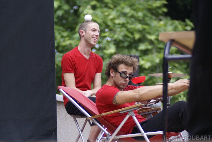 Vous avez atteint la derni&egrave;re diapositive